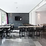 Hotel Allen - Sure Hotel By Best Western Allen